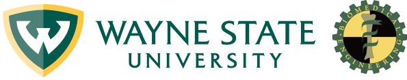 Wayne State Logo