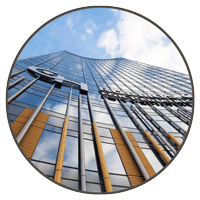 Children's Hospital, Philadelphia, Pennsylvania: Location of the 70th Stapp Car Crash Conference, 2026